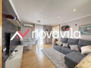 Piso en Venta en Torrent Ballester