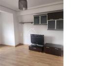 Piso en venta en Torrent, Camí Reial. PISO SIN ASCENSOR...