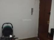 Piso en venta en Torrent, Camí Reial. VIVIENDA SOLO PARA...