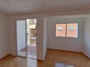 Piso en venta en Torrent, Carrer d'Hernández...