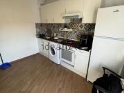 Piso en venta en Torrent, Centro Casco Antiguo. Piso a...