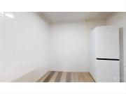 Piso en venta en Torrent, Centro Casco Antiguo. Piso...