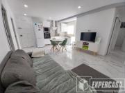 Piso en venta en Torrent, Centro Casco Antiguo. Pisos.