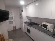 Piso en venta en Torrent, Centro Casco Antiguo. VIVIENDA...