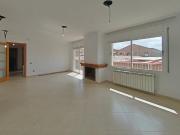 Piso en Venta en Torrent d'en Pere Parres