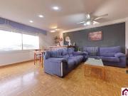 Piso en Venta en Torrent d'en Pere Parres