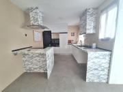 Piso en venta en Torrent, El Molí. Atención en Torrent!...