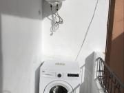 Piso en venta en Torrent, El Molí. PISO DE 3...