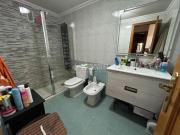 Piso en venta en Torrent, El Molí. Piso en venta en...