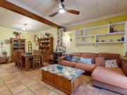 Piso en venta en Torrent, La pobla del duc