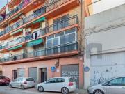 Piso en venta en Torrent, L'Horta Sud