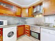Piso en venta en Torrent, Parc Central. BONITO...