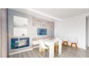 Piso en venta en Torrent, Parc Central. Espectacular...