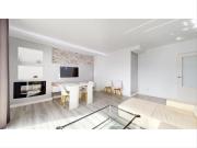 Piso en venta en Torrent, Parc Central. Espectacular...