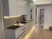 Piso en venta en Torrent, Parc Central. LOFT VIVIENDA EN...