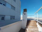 Piso en venta en Torrent, Parc Central. Pisos.