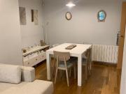 Piso en venta en Torrent, Parc Central. VIVIENDA EN...