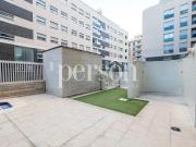 Piso en venta en Torrent, Parc Central. Vivienda en...
