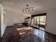 Piso en venta en Torrent, Poble Nou. MAGNÍFICO PISO DE 5...