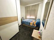 Piso en venta en Torrent, Poble Nou. Piso en venta en...