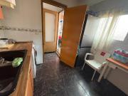 Piso en venta en Torrent, Poble Nou. Pisos.