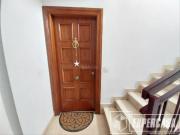 Piso en venta en Torrent, Poble Nou. Pisos.