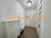 Piso en venta en Torrent, Poble Nou. Pisos.