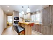 Piso en venta en Torrent, Poble Nou. Precioso y acogedor...