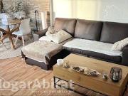 Piso en venta en Torrent, Poble Nou. TOTALMENTE...