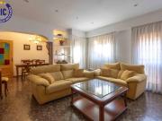 Piso en Venta en Torrent València