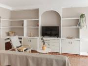 Piso en Venta en Torrent València