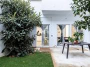 Piso en Venta en Torrent València