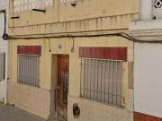 Piso en Venta en Torrent València