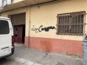 Piso en Venta en Torrent València