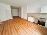 Piso en Venta en Torrent València