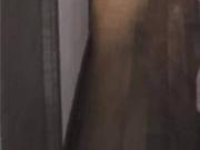 Piso en Venta en Torrent València