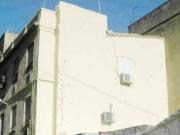 Piso en Venta en Torrent València