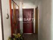 Piso en Venta en Torrent València