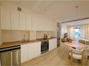 Piso en Venta en Torrent València