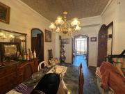 Piso en Venta en Torrent València