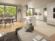 Piso en Venta en Torrent València