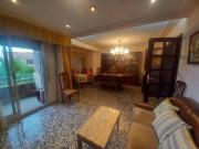 Piso en Venta en Torrent València