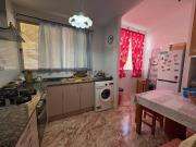 Piso en Venta en Torrent València