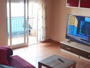 Piso en Venta en Torrent València