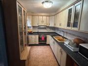 Piso en Venta en Torrent, Valencia