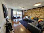 Piso en Venta en Torrent València
