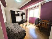 Piso en Venta en Torrent València