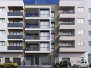 Piso en Venta en Torrent València