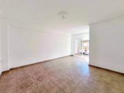 Piso en Venta en Torrent València