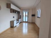 Piso en Venta en Torrent València